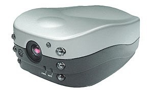 Kamera IP OPT-800DN