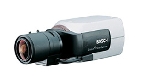 Kamera IP NWC 0495 10P