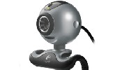 QuickCam 5000