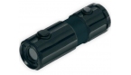 LC-HD166 - Kamera sportowa HD