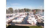 Kamera W�gorzewo