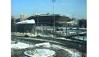 Kamera Katowice
