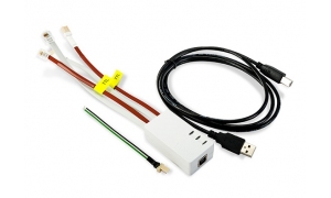 Satel USB-RS