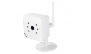 Vivotek IP8131W