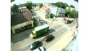 Kamery D�browa Tarnowska