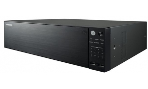 Samsung SRN-4000 (2TB)