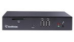 Stacja GeoVision GV-IP Decoder Box Plus