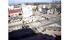 Kamera �om�a
