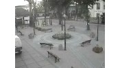 Kamery Mil�wka