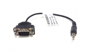 BN39-01545B - Adapter do monitora Samsung