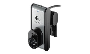 QuickCam Notebook pro 