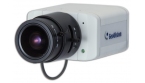 GV-BX2700-8F - Kamera IP Full HD PoE 2.8 mm