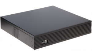 LC-XVR3258 - Rejestrator hybrydowy 32-kanaowy Full HD