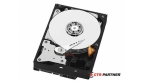 LC-HDD-2TB - Dysk HDD 2TB SATA III