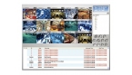 Oprogramowanie Centralnego Systemu Monitorowania GV-Center V2