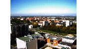 Kamera Tychy