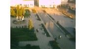 Kamery Wodzis�aw �l�ski