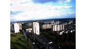 Kamera Tychy