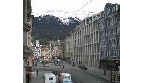 Kamera Innsbruck