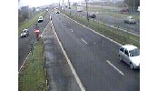 Kamery Warszawa