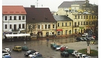 Kamery �owicz