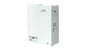 Zasilacz buforowy ZBP-13,8V/3A