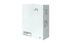 Zasilacz buforowy ZBP-13,8V/3A