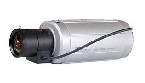 kamera LC-250A / CCD SONY