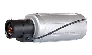 kamera LC-250A / CCD SONY