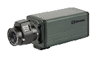 kamera LC-250AS