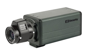 kamera LC-250AS