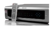 Rifatron iMDVRS-1648