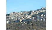 Kamery San Marino