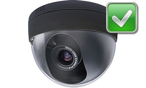LC-612