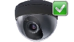 LC-618