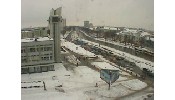 Kamery Brze��
