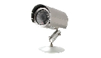 LC-302D