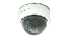 LC-688D