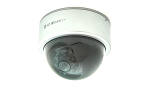 LC-688D