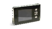 LC-PVR 4000