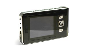LC-PVR 4000