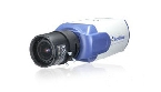 Kamera megapikselowa GV-IPCAM