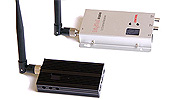 LC-2500