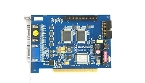 Geovision 650/16