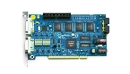 Geovision GV1120/12 Combo