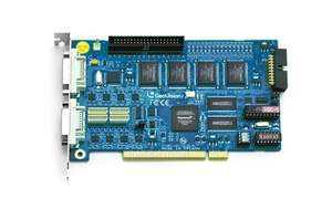 Geovision GV1120/12 Combo