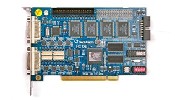 Geovision GV1240/8 Combo