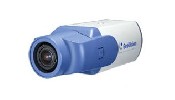 GV-IPCAM 1.3M Varifocal