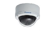 GV-IPCAM 1.3M D/N Dome
