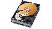 Dysk HDD 500 GB